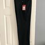 Boys BNWT trousers age 13/14 reduced Image 4
