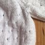 Baby Knits Image 4