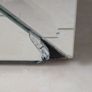 Wall Mirror Image 3