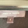 pied a terre dress size 6 Image 4