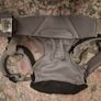 Ergobaby 360 carrier & insert Image 6