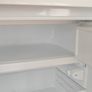 IKEA fridge Image 5
