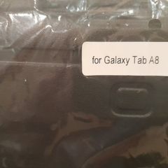 Samsung Galaxy Tab A8 Cover