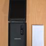 Samsung Galaxy S23 256GB Image 2