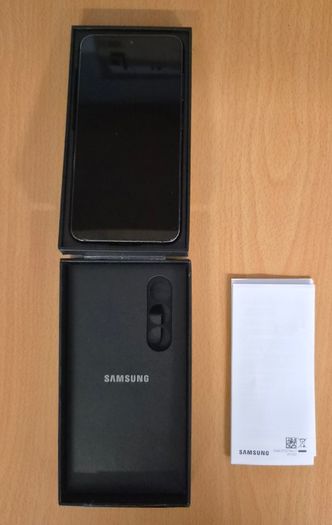 Samsung Galaxy S23 256GB