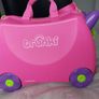 trunki suitcase Image 2
