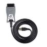 Vgate vLinker FS FEPS ELM327 USB Scan MS-CAN/HS-CAN Diagnostic Tools Automotive Scanners For Ford/Mazda HS/MS-CAN ELM327 Image 3