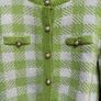 Mango cardigan Image 2