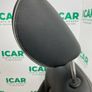 2018 Kia Sprotage Passenger Leather Seat Airbag off Image 5