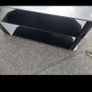 tv stand Image 7