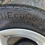 Ford alloys Image 2