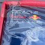Red bull racing brand new Image 3