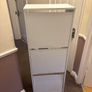 Shoe Storage Cabinet Image 6