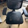 office chairs Image 2