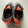 football boots AstroTurf Gola size Uk 4 brand new Image 5