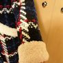 Women's Coat Savida Nwt Size 14 Image 3