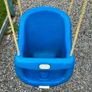Little Tikes Toddler Swing Image 3