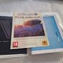 Grand Theft Auto V Five PlayStation3 Ps3 Games Original Image 3