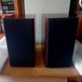 Hi Fi Speakers. Vanguard Scout - Pair. Brand New. Image 3