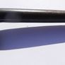 Vintage E Brittania  Rustic Tobacco Smoking Pipe - Good Condition Image 8