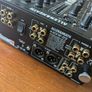 Allen & Heath XONE23 Professional DJ mixer including decksaver Image 4