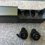 JBL UNDER ARMOUR UA True Wireless Flash X earphones bluethoot brand new Image 2