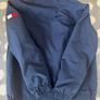 Navy Tommy Hilfiger Jacket Image 2