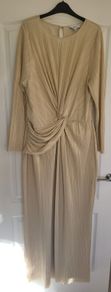 womens dress