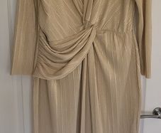 womens dress