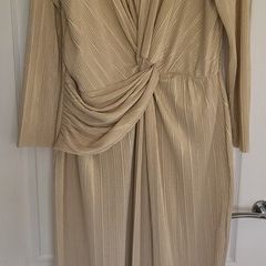 womens dress