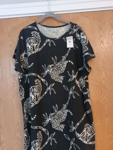 Matalan Be Beau  Dress. Size XL- 16.   B.N.W.T