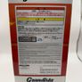 BANPRESTO Grandista Figure -CHAINSAW MAN- New Release Japanese Import Image 4