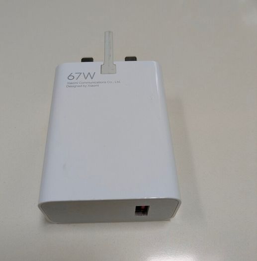 Xiaomi 15T