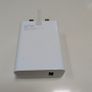 Xiaomi 15T Image 3