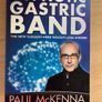 Selection Paul Mckenna Hypnosis Books Image 7
