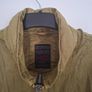 Cottonfield field jacket Image 3