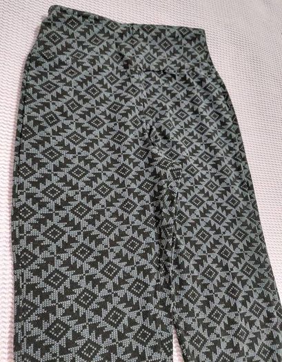 Brand New Legging  EUR 34 / UK 6