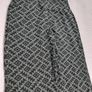 Brand New Legging  EUR 34 / UK 6 Image 2