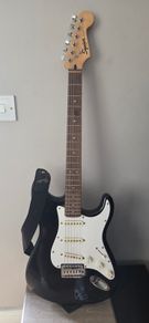 Fender Squier