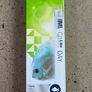 Aquarium Bulb Image 4