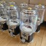 Sweet/Nut/Novelties Vending Machines (x16) Image 4