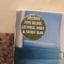 Commercial Breaks 2CD - Essential Sound Of TV Advertising Image 2