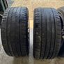 Bmw G20 18" Msport alloys Image 6