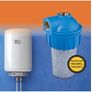 Bbagua Anti-Scale Filter for Water Heater Image 6