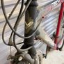 Race bike Image 3