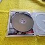 Fifa 11  PlayStation 3 ps3 games Original Image 4