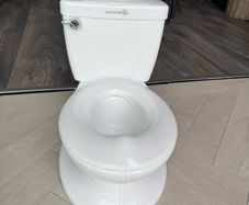 Summer Infant My Size Potty