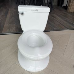 Summer Infant My Size Potty
