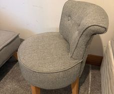 Furniture for sale - bed , lockers etc job lot or separate sales