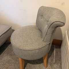 Furniture for sale - bed , lockers etc job lot or separate sales